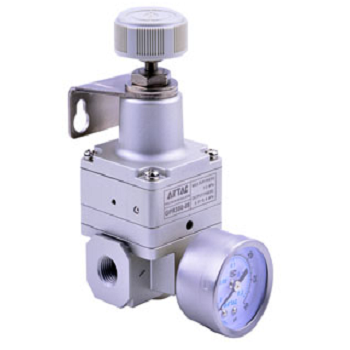 Điều áp Airtac - Series: GPR